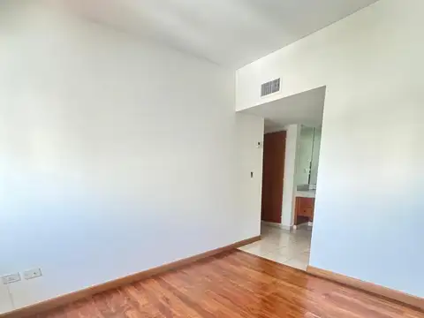 Departamento en Venta en Microcentro, USD 195.000