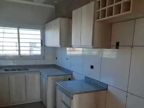 Casa en Venta en Chivilcoy, USD 110.000