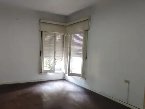 Casa 109 m2 - General Las Heras