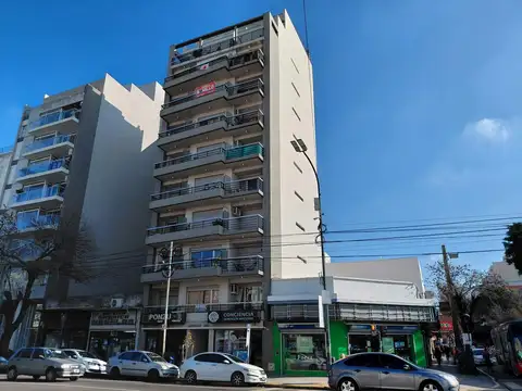 Departamento en Alquiler en Villa Urquiza, CABA