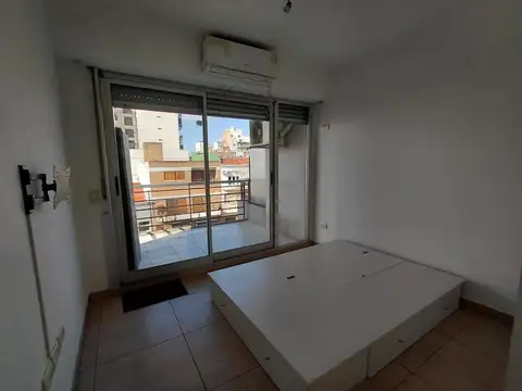 Departamento en Alquiler en Villa Urquiza, $ 640.000
