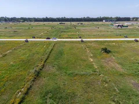 Terreno en Venta de 1000,0 m2