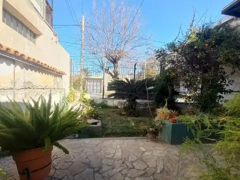 Casa en Venta en Barrio Tres Cerritos, USD 145.000