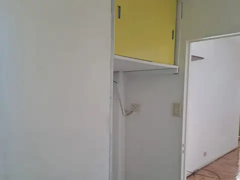 Departamento en Alquiler al Noreste