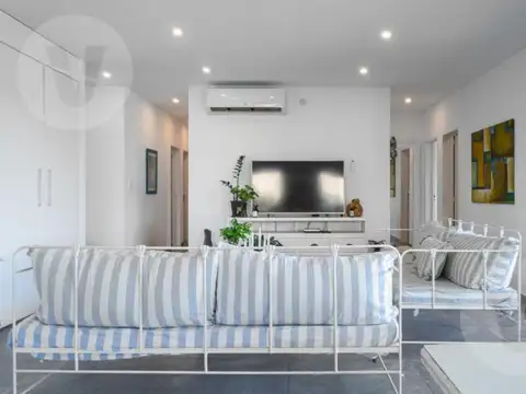 Preciosa casa exclusivo country