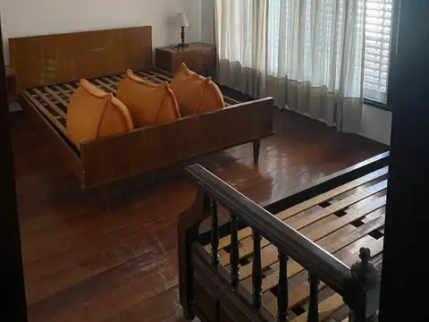 Departamento en Alquiler en Belen De Escobar, $ 1.400.000