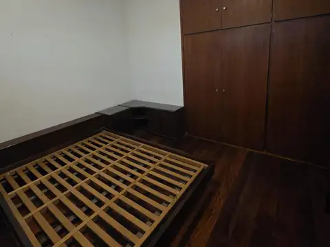 Departamento en Belen De Escobar