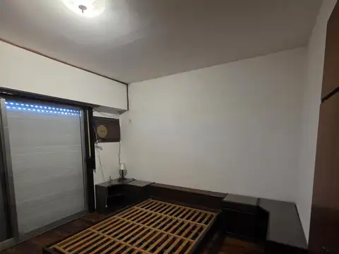 Departamento en Alquiler 50 años