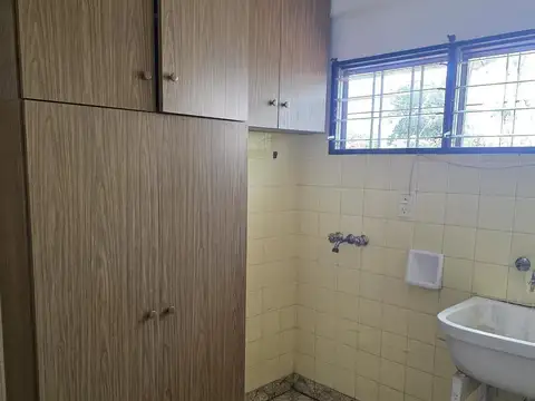 Departamento en Alquiler en Belen de Escobar, $ 1.200.000