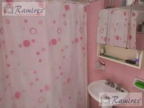 Casa 4 Ambientes En Venta Ideal Inversor - Ituzaingó