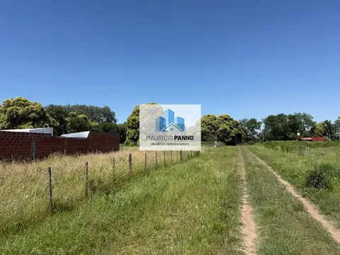 Casa en Venta 80 años