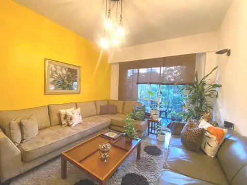 Departamento en Venta Permite mascota
