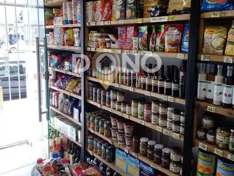 Local en Venta en Avellaneda, USD 69.000