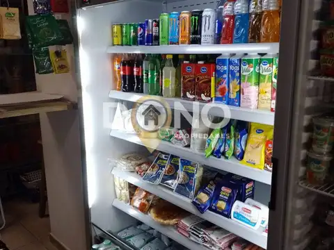 Local en Venta en Avellaneda, USD 69.000