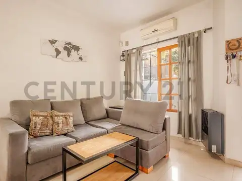 Ingeniero Amoretti 3800, Ciudadela, Tres de Febrero, Buenos Aires