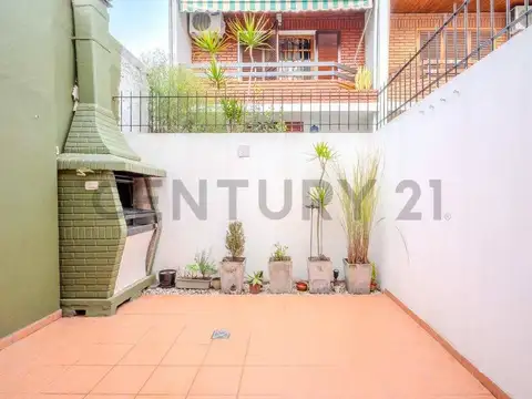 Casa en Venta en Ciudadela, USD 120.000
