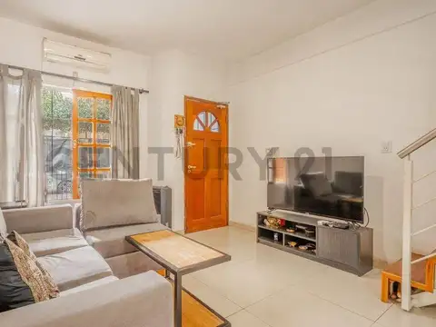 Casa en Venta 21 años