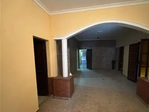 Casa en Alquiler en Villa Central Norte, $ 1.300.000