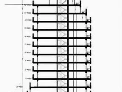 Departamento en Venta al Oeste