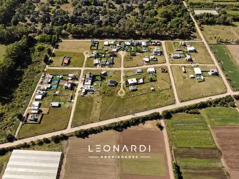 Terreno en Venta en Belen de Escobar, Partido de Escobar