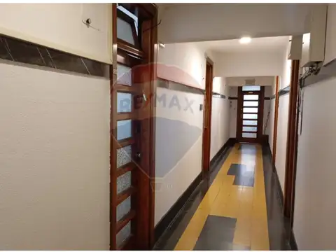 Oficina en Venta 96 años