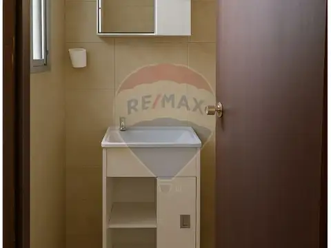 Oficina en Venta en Ciudad Vieja, USD 25.000