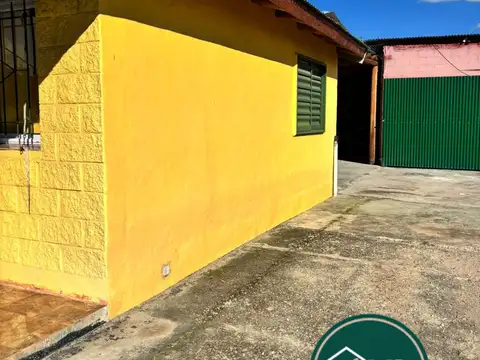Oncativo 100