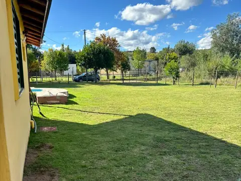 Casa en Venta en Villa Giardino, USD 59.900