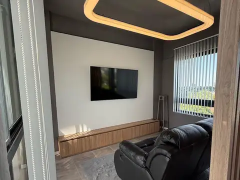 Oficina en Venta al Este