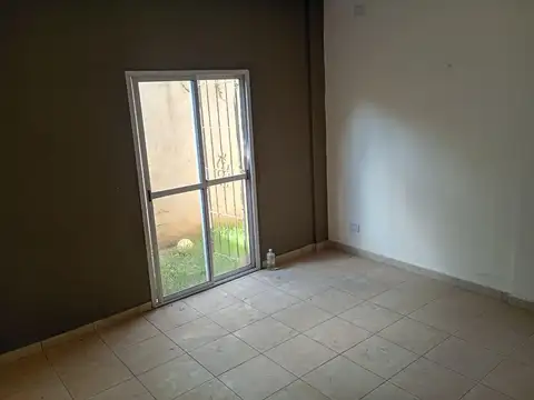 Departamento en Alquiler 10 años