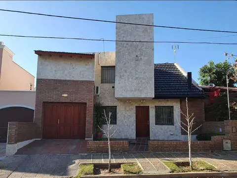 Casa en Venta en San Salvador, Córdoba