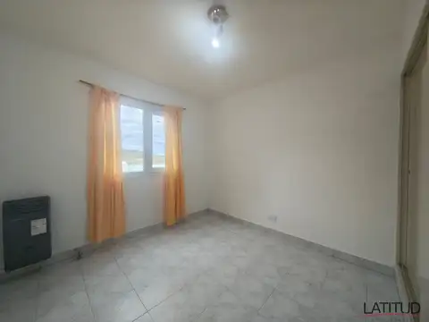 Departamento en Alquiler en Ushuaia, $ 650.000