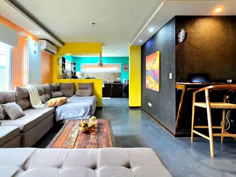 Casa en Venta en Matheu, USD 135.000