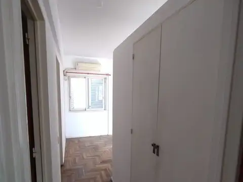 Estomba 600