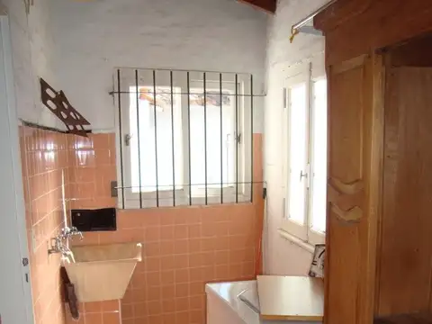 PH apto Profesional en alquiler anual, temporario, con o sin muebles