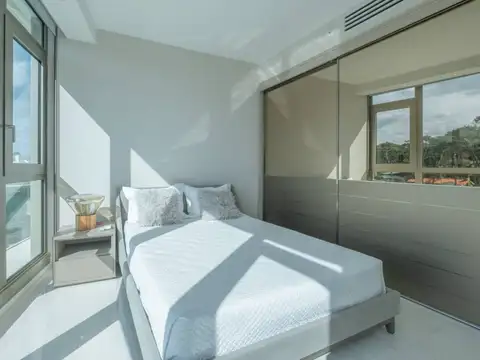 Departamento en Venta al Oeste