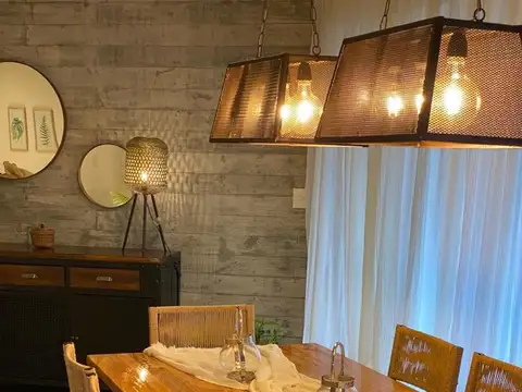 Casa en Alquiler en Victoria, USD 2.500