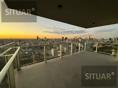 Departamento en Venta en Puerto Madero, Capital Federal