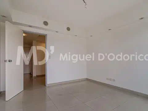 Oficina en Venta 16 años