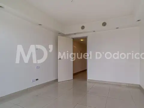 Venta departamento monoambiente en Caballito