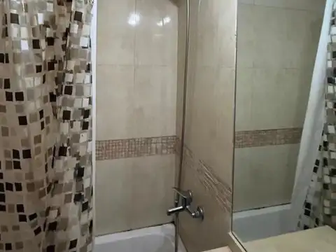 Departamento en Alquiler Temporal en Villa Santa Rita, $ 1.200.000