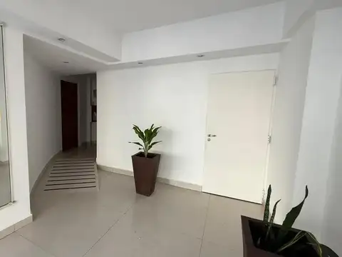 Departamento en Alquiler Temporal 13 años