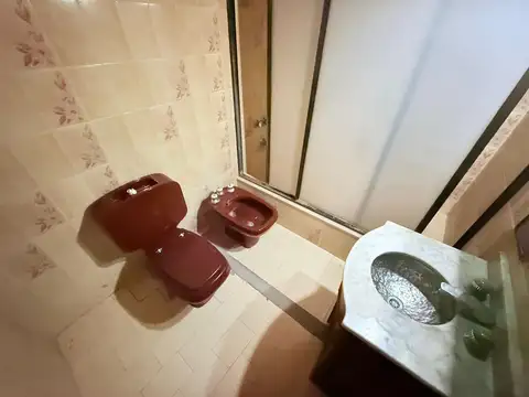 CHALET - APTO A CREDITO