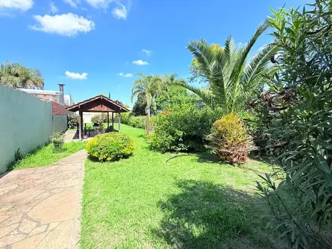 Casa en Venta en San Antonio de Padua, USD 146.000