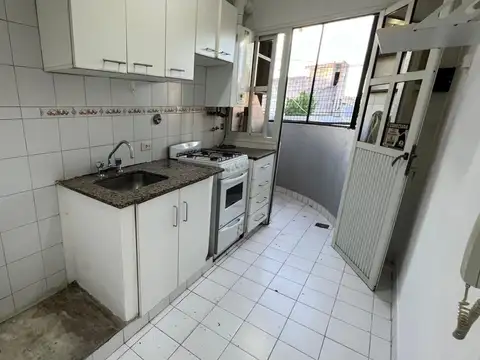 Garcia Silva 1200