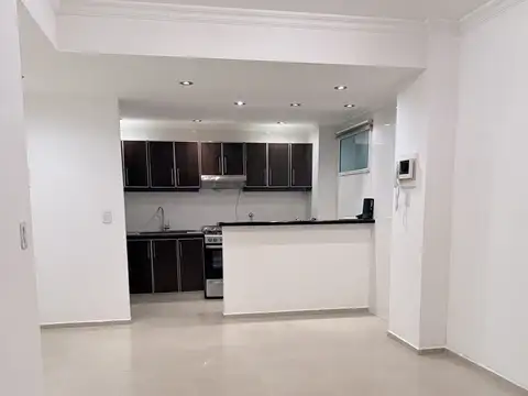 Departamento en Alquiler en Villa Pueyrredon, $ 1.300.000