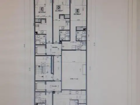 Terreno en Venta de 1,0 m2
