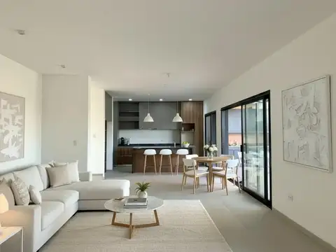 Casa en Venta en Las Canitas, USD 290.000