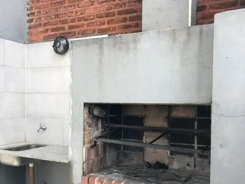 Departamento en Alquiler Temporal en Belgrano R, USD 600