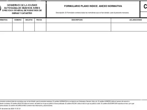 Terreno en Venta 26  mts Fondo